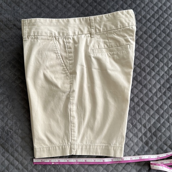 LOFT 7” Riviera Short Size 2 - Picture 3 of 7